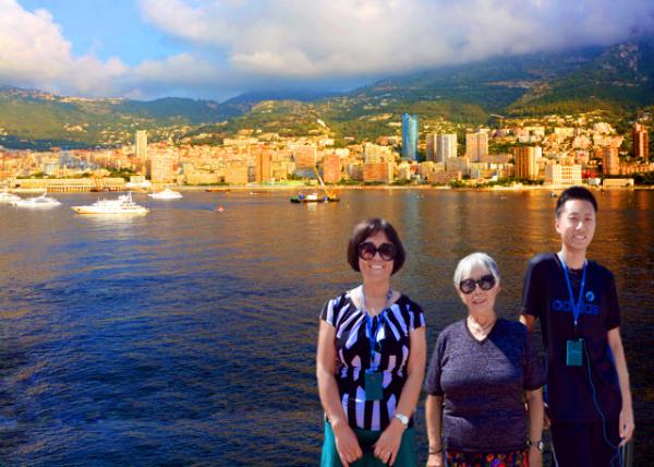01_2018-07-20_Monte Carlo_Waterfront ���ؿ��塤���I-10001.jpg