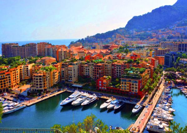 03_2018-07-20_Fontvieille_Marina ���S���^���[ͧ�a�^0001.JPG
