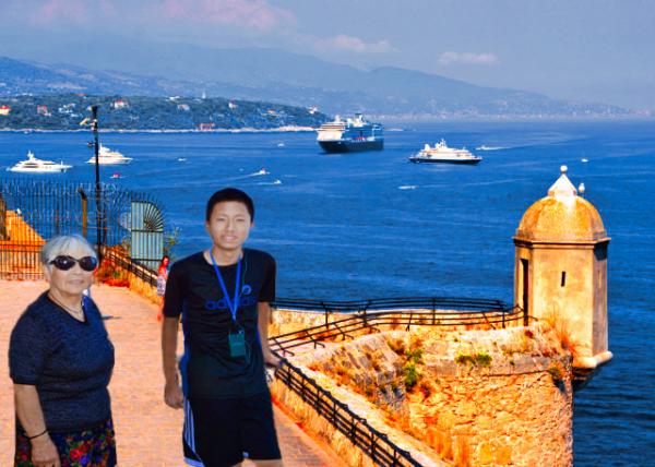 07_2018-07-20_Monaco-Ville_Fort Antoine Theatre Ħ�{���-�����f����Ժ-10001.jpg