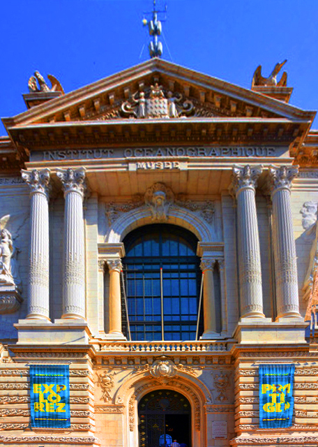 1780413705930006.jpg 08_2018-07-20_Monaco-Ville_Oceanographic Museum 海洋學博物館0001.JPG