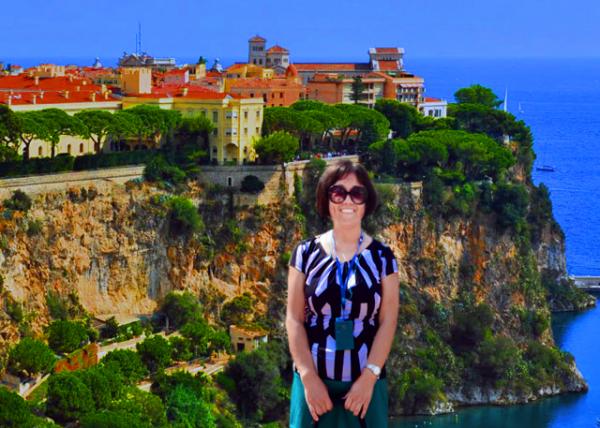 11_2018-07-20_Monaco-Ville_Rock of Monaco Ħ�{����-10001.jpg