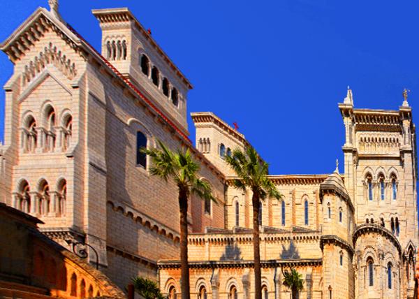 13_2018-07-20_Monaco-Ville_Saint Nicholas Cathedral-10001.jpg