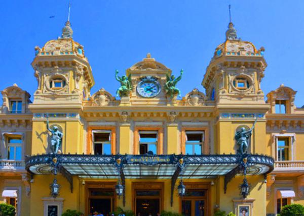 17_2018-07-20_Monte Carlo Casino_Façade �ɵؿ��_��ـ�����T0001.JPG