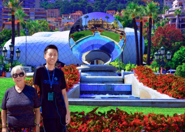 18_2018-07-20_Monte Carlo_Pavilions-10001.JPG
