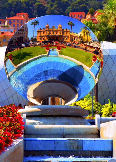 1780415338779203.jpg 19_2018-07-20_Monte Carlo_Anish Kapoor's Sky Mirror 阿尼什·卡普爾天鏡-10001.JPG