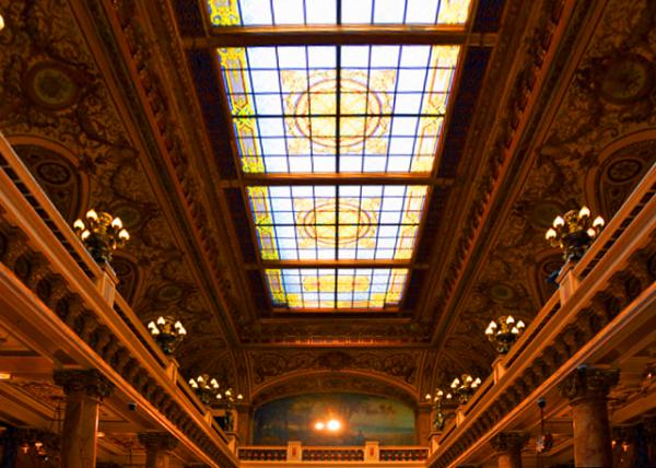 20_2018-07-20_Monte Carlo Casino_Hall-20001.JPG