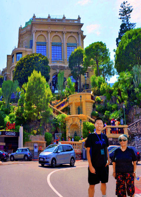 1780415881249668.jpg 21_2018-07-20_Monte Carlo_Fairmont Hairpin 費爾蒙髮夾彎-10001.JPG