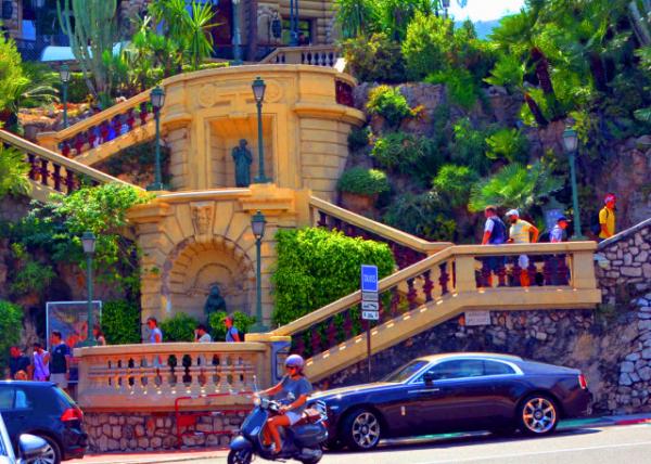 2018-07-20_Monte Carlo_Fairmont Hairpin-30001.JPG
