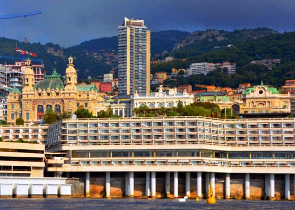 23_2018-07-20_Monte Carlo_Fairmont Monte Carlo �M�������ؿ���Ƶ�0001.JPG