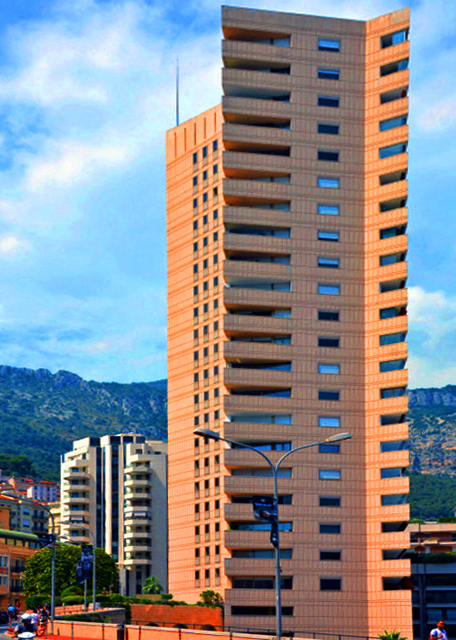 1780416512223210.jpg 24_2018-07-20_Monte Carlo_Le Mirabeau 蒙地卡羅·米拉博酒店0001.JPG
