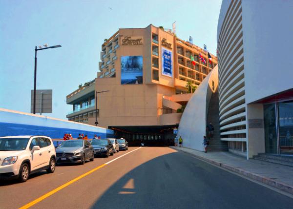 25_2018-07-20_Monte Carlo_Monaco F1 Circuit �ɵؿ��_��Ħ�{��F1ِ��-10001.JPG