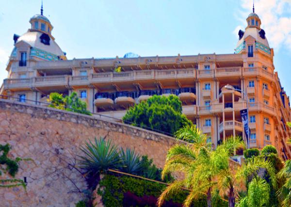 26_2018-07-20_Monte Carlo_Metropole Shopping Center �ɵؿ��_������ُ������-20001.JPG