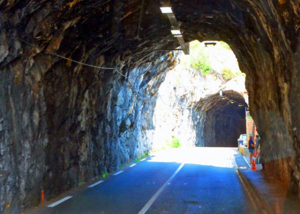 29_2018-07-20_F1 Monaco Grand Prix Racing Track Tunnel F1Ħ�{���ِِ������-40001.JPG