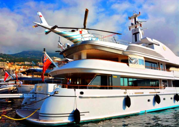 33_2018-07-20_La Condamine_Port Hercules_Luxury Yacht0001.JPG