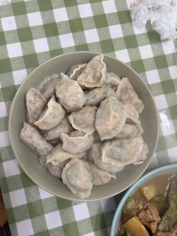 1780439421256271.jpg IMG_9266 (自定义).JPG