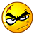 怒 怒