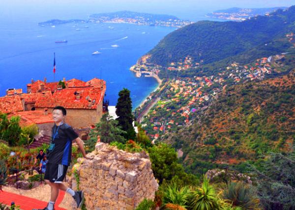 04_2018-07-20_Èze_Bay of Eze & Cap Ferrat Peninsula-10001.jpg