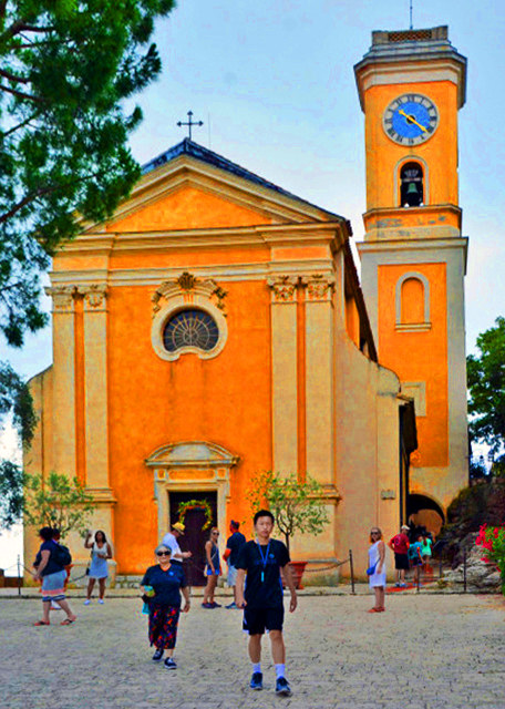 10_2018-07-20_Èze_Chapelle de la Sainte Croix 1306-10001.JPG