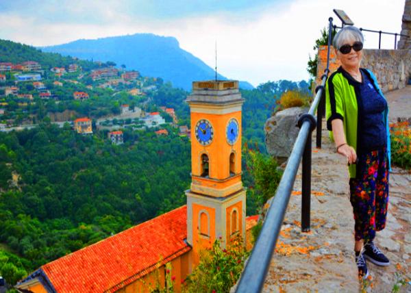 12_2018-07-20_Èze_Chapelle de la Sainte Croix ���ȡ�ʥʮ�ֽ�����¥1306-20001.JPG