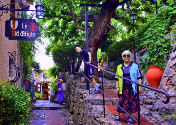 17_2018-07-20_Èze_Village-Mus��e ����ݴ�0001.JPG