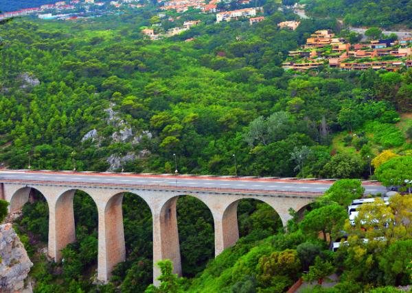 18_2018-07-20_Èze_Viaduct Bridge of the Devil-20001.jpg