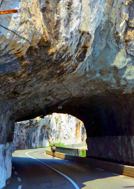 06_2018-07-20_Beaulieu-sur-Mer_Tunnel ��������������-10001.JPG