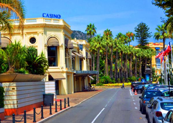 07_2018-07-20_Beaulieu-sur-Mer_Casino ���������򡤶ĳ�0001.JPG