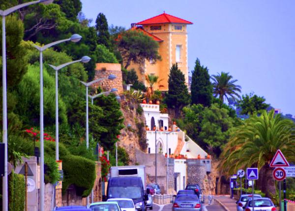 08_2018-07-20_Beaulieu-sur-Mer_La R��serve de Beaulieu ���������򡤱������Ƶꡤ0001.JPG