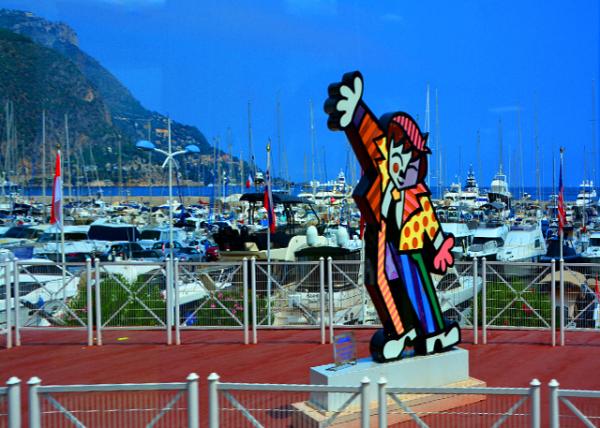 11_2018-07-20_Beaulieu-sur-Mer_Marina ������������ͧ��ͷ0001.JPG