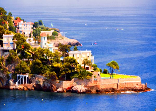 14_2018-07-20_Pointe de Cabuel_Hôtel Cap-Estel0001 ��������ᵽǡ���˹�ض��Ƶ�.JPG