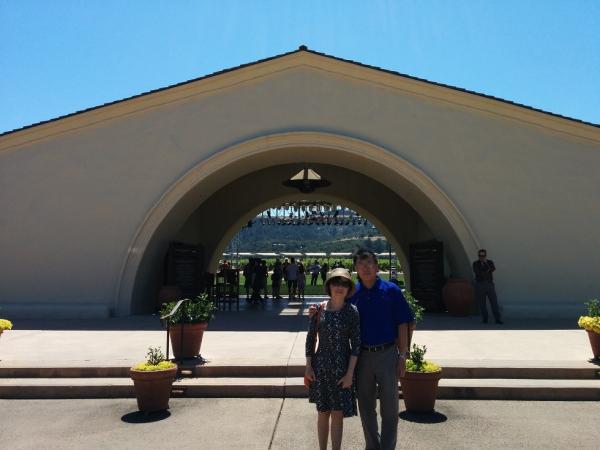 2017 Robert Mondavi Winery 1.jpg
