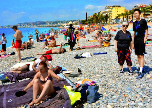 03_2018-07-20_Nice_Bay of Angels ��ʹ��-10001.JPG