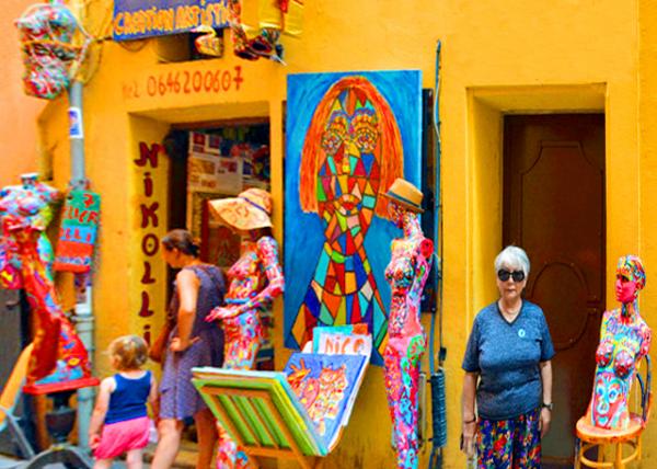06_2018-07-20_Nice_Gallery & Painting Workshop ������滭������0001.JPG