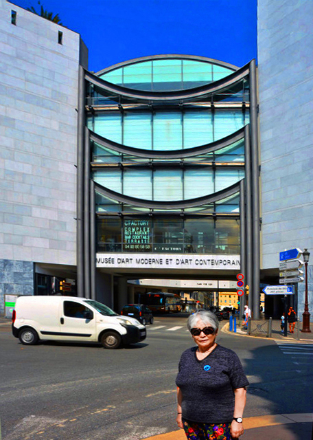 08_2018-07-20_Nice_Museum of Modern & Contemporary Art-30001.JPG