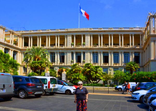 09_2018-07-20_Nice_Palais de la Pr��fecture �����0001.JPG