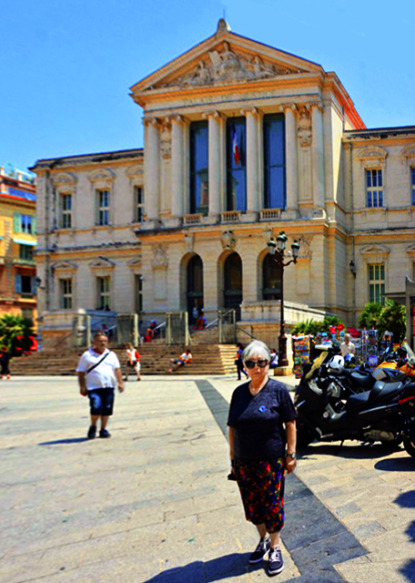 10_2018-07-20_Nice_Palais de Justice ��Ժ��¥0001.JPG