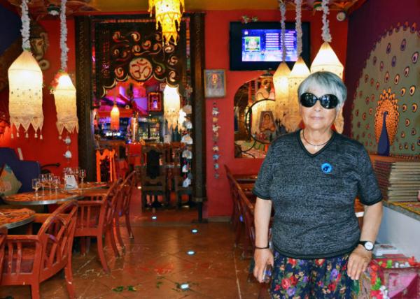 11_2018-07-20_Nice_Restaurant_Indian Lounge-10001.JPG