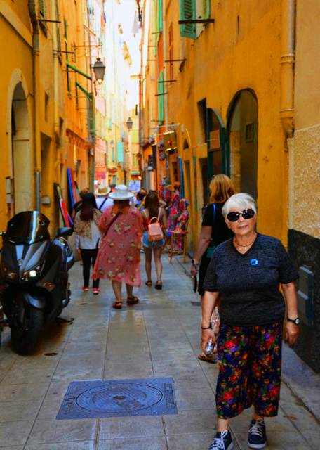 13_2018-07-20_Nice_Rue Place Vieille �Ϲ㳡��0001.JPG
