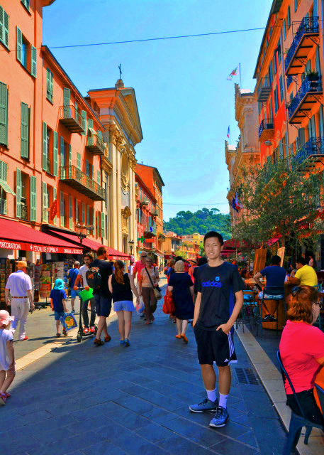 14_2018-07-20_Nice_Rue Saint François de Paule ʥ�������ߡ��¡�������0001.JPG