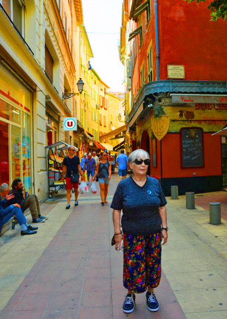 15_2018-07-20_Nice_Rue St Francois ʥ�������߽�0001.JPG