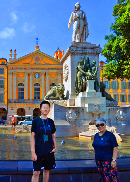16_2018-07-20_Nice_Statue of the Italian Hero Giuseppe Garibaldi-10001.JPG