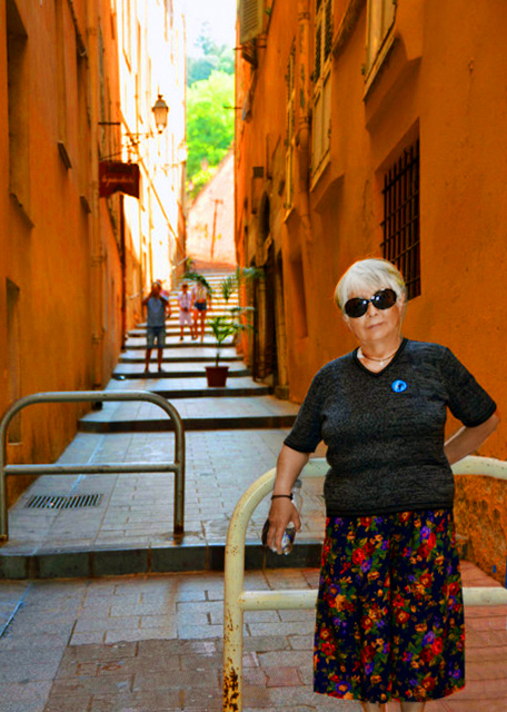 17_2018-07-20_Nice_Vieille Ville �ϳ�-10001.JPG