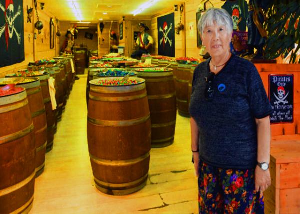 18_2018-07-20_Nice_Vieille Ville_Candies0001.JPG