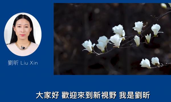 IMG_8930.png