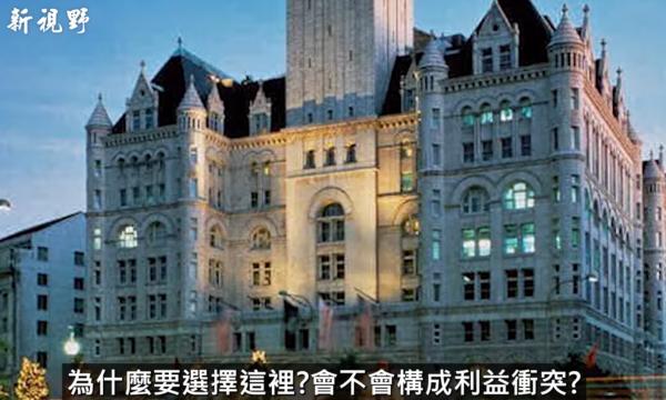 IMG_8933.png