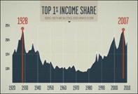 1  Financial crisis-1.jpg