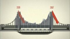 1  Financial crisis-2.jpg