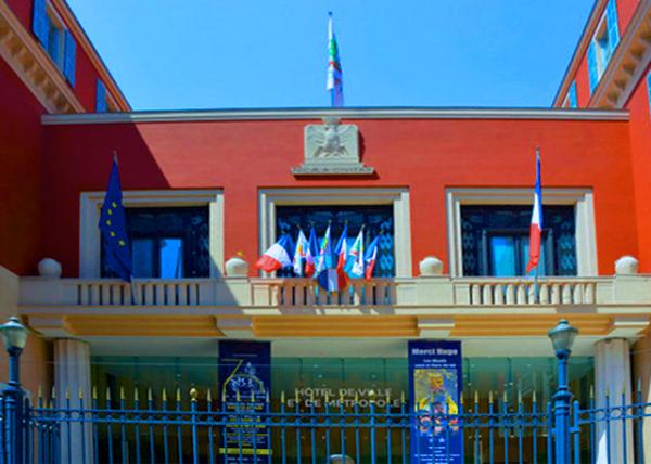 01_2018-07-20_Nice_Hôtel de Ville ������0001.JPG