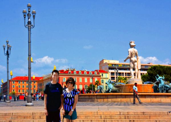 07_2018-07-20_Nice_Avenue Jean M��decin �����ѷ���-10001.jpg
