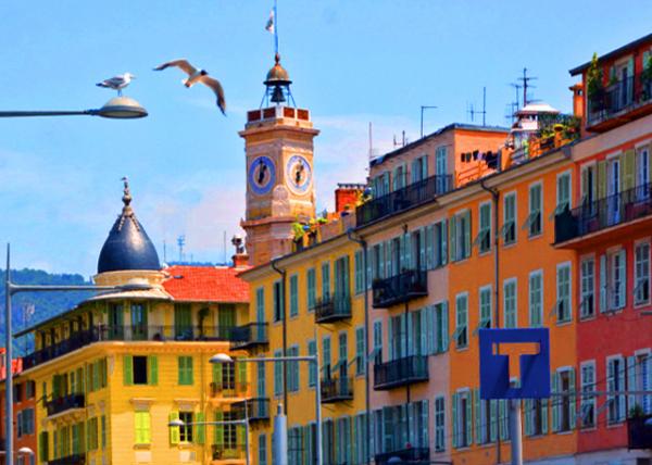 08_2018-07-20_Nice_Tower of St François ʥ����������¥-20001.JPG